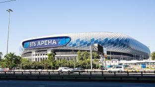 Емельяненко — Джонсон: дата боя, во сколько начало, где смотреть, прогноз