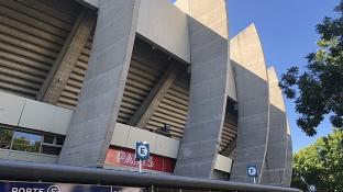 «ПСЖ» — «Лилль»: где смотреть, прогноз, онлайн-трансляция матча Лиги 1