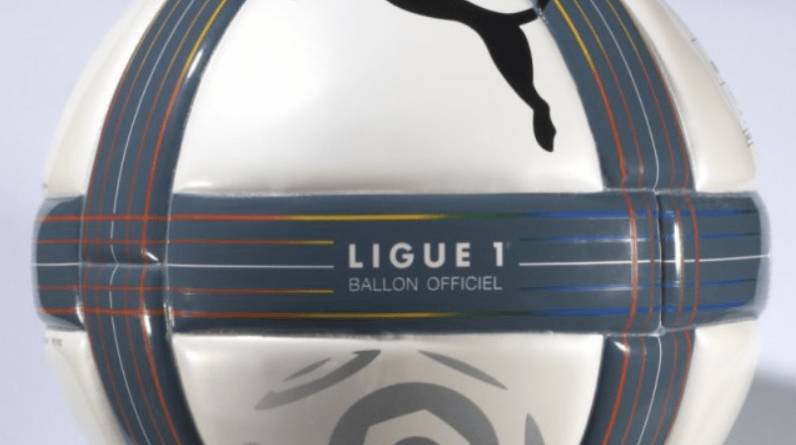 Французская Лига 1 уйдет на перерыв за неделю до старта ЧМ-2022