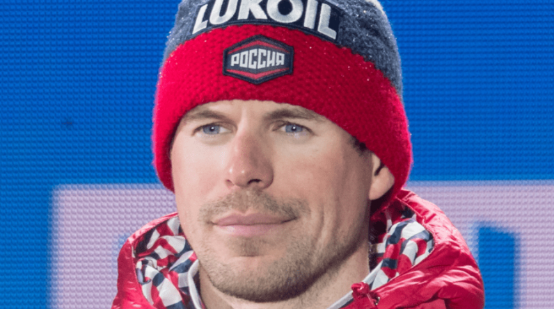 В Норвегии извинились перед лыжником Устюговым, которого спутали с биатлонистом-однофамильцем