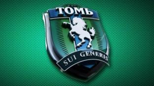 Гендиректор «Томи» — о введении нерабочих дней: количество заболевших очень большое