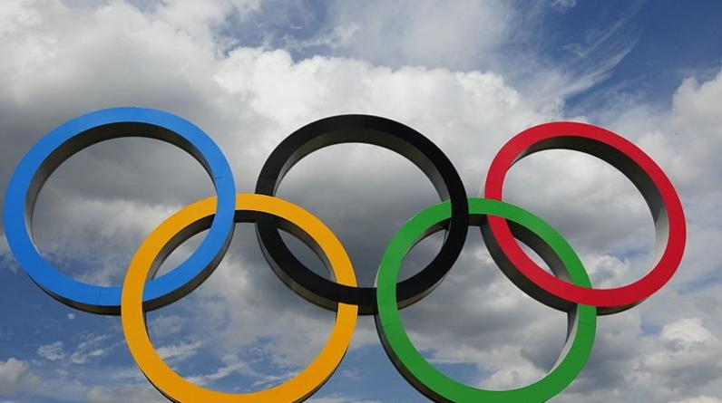 Gracenote: Россия займет второе место в медальном зачете Олимпиады-2022 в Пекине