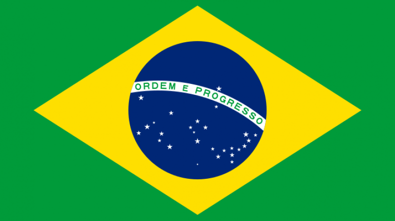 Президент Бразилии не хочет легализовывать лотереи, бинго и ставки на спорт