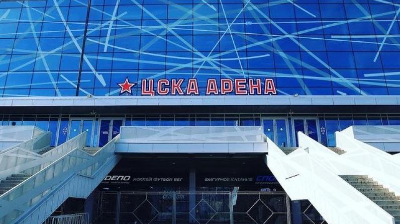 «Сибирь» — ЦСКА: где смотреть, прогноз, онлайн-трансляция матча КХЛ