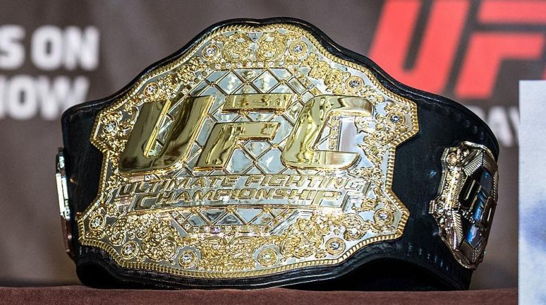 «Ты заслужил свою первую порку»: Стерлинг отреагировал на победу Яна на турнире UFC 267