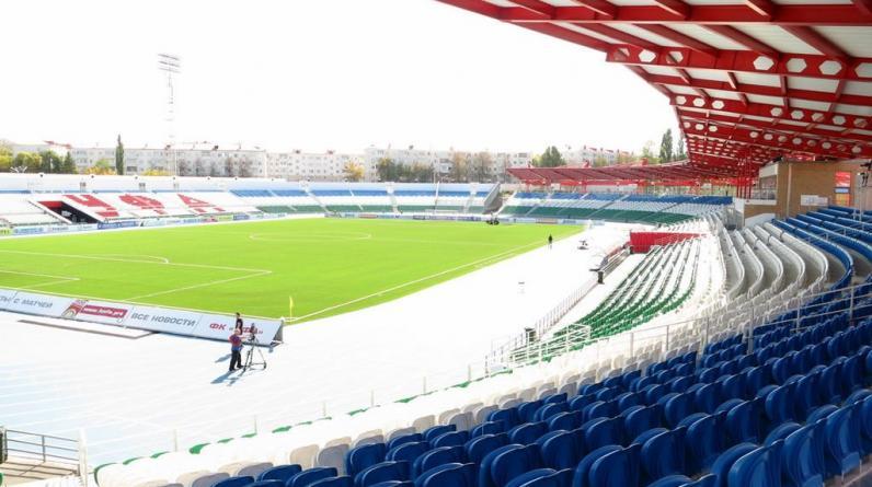 «Уфа» сыграла вничью с «Рубином» в РПЛ, несмотря на 10-й гол Агаларова в сезоне