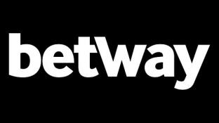 BetWay заключила многолетнее соглашение с баскетбольной командой «Миннесота Тимбервулвз»