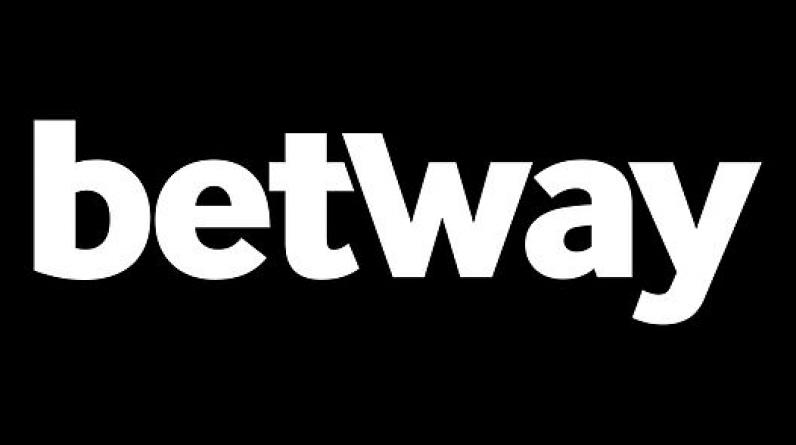 BetWay заключила многолетнее соглашение с баскетбольной командой «Миннесота Тимбервулвз»