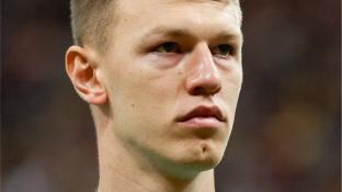 Жена вратаря «Краснодара» Сафонова объявила о разводе из-за измен футболиста