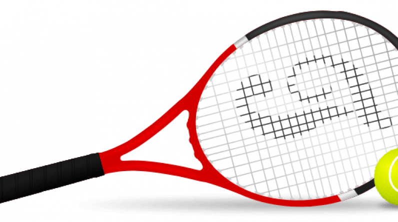 Sportradar продлил соглашение с Международной федерацией тенниса на три года
