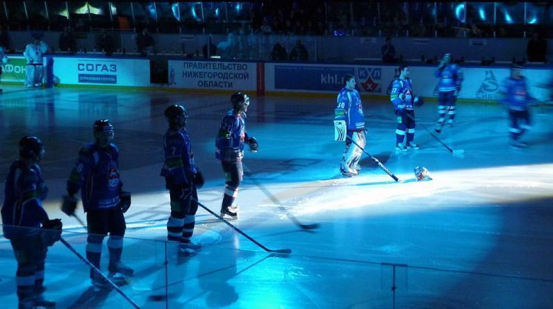 «Металлург» обыграл «Сочи» по буллитам в матче КХЛ и укрепил лидерство на Востоке