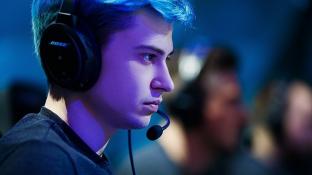 Скандал в Dota 2: Illidan обвинил RAMZES666 в наркомании и договорных матчах
