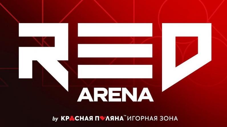 WOW Arena сменила название перед боем Минеев — Исмаилов