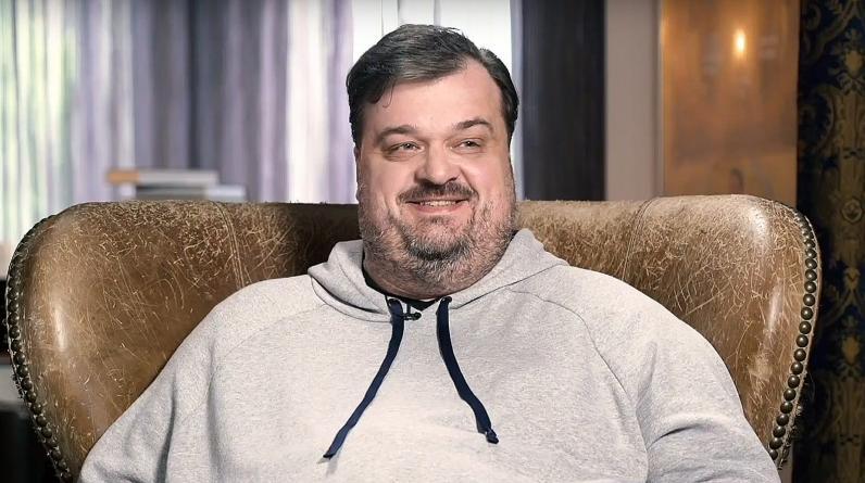 Уткин спрогнозировал исход московского дерби между ЦСКА и «Спартаком»