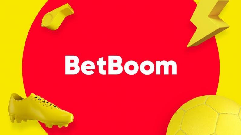 Клиент BetBoom выиграл 131 тысячу со ставки в 200 рублей на экспресс из восьми событий