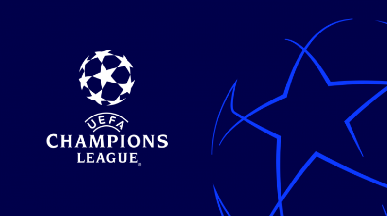 Лига чемпионов: «Ювентус» обыграл «Челси», «Бавария» разгромила киевское «Динамо»
