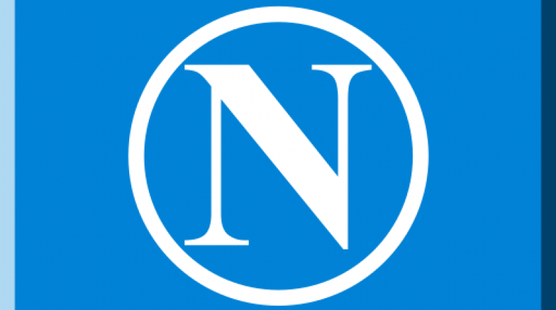Серия А: «Наполи» разгромил «Сампдорию», Лацио сыграл вничью с Торино