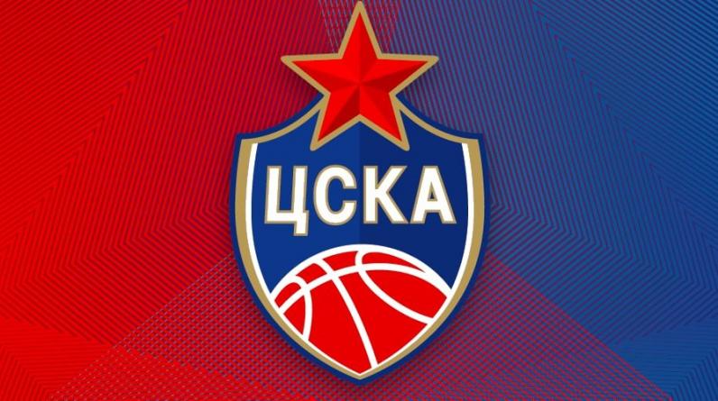 ЦСКА проиграл «Олимпии» в стартовом матче Евролиги