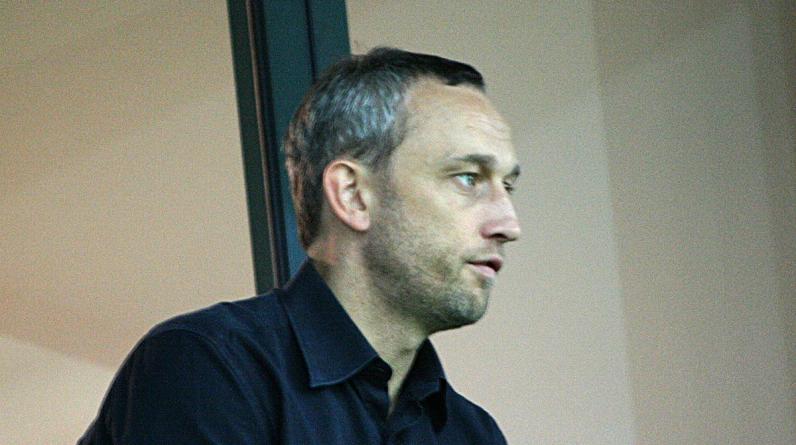 Отец хавбека ЦСКА Бохинена прилетит в Москву для выяснения причин спада футболиста