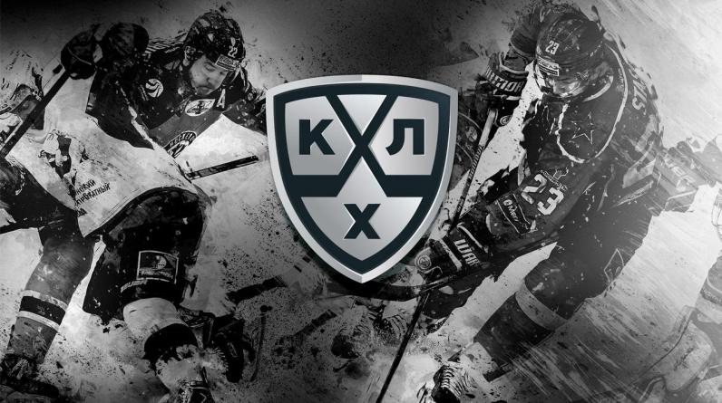 20 сентября матчи КХЛ начнутся с минуты молчания в память о жертвах трагедии в Перми