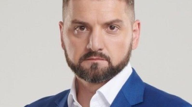 Дмитрий Сергеев: кулачные бои и киберспортивные «шутеры» признают спортом в России