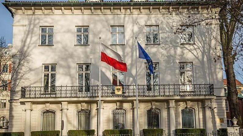 Министерство финансов Польши рассматривает варианты изменения налогообложения букмекерской отрасли