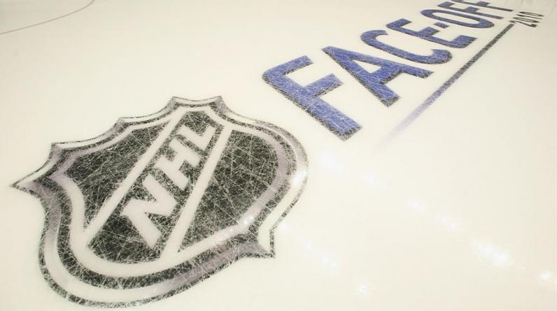 «Монреаль» — «Питтсбург»: где смотреть, прогноз, онлайн-трансляция матча НХЛ