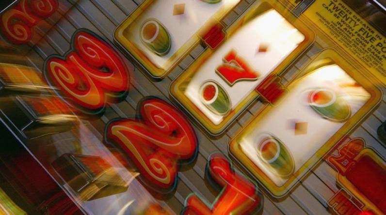 Судебный иск против Sky Betting and Gaming рассматривается из-за подстрекающих рекламных писем