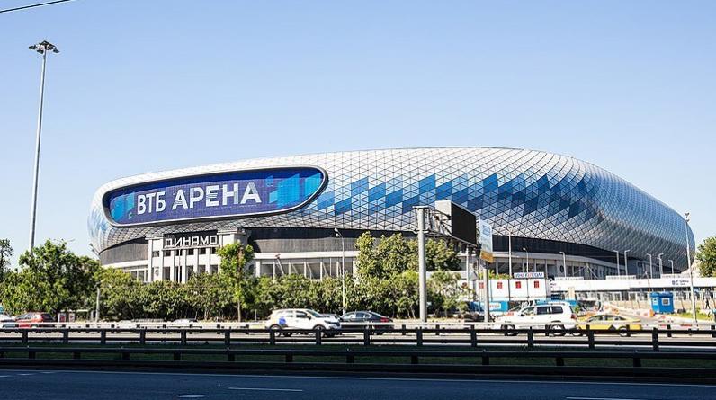 «Динамо» (Москва) — «Арсенал»: где смотреть, прогноз, онлайн-трансляция матча РПЛ