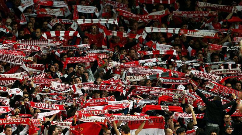 Premier Bet и футбольный клуб «Монако» объединяют усилия для выхода на африканский рынок