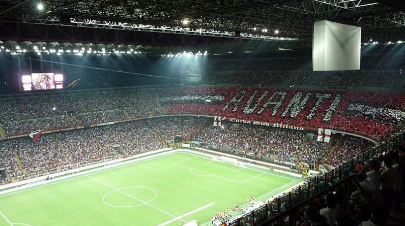 Дьявольский план на битву с мерсисайдцами. 5 огненных ставок на матч «Милан» — «Ливерпуль»