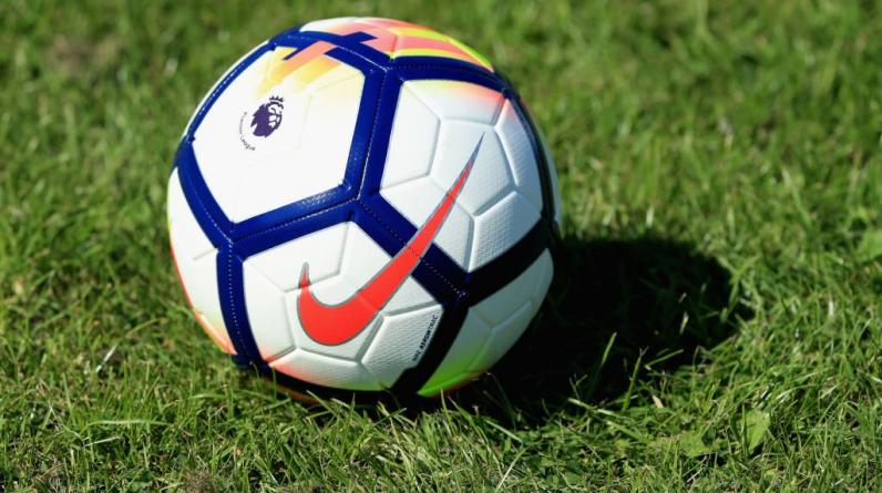 Клубы АПЛ отказались переносить матчи 20-го тура несмотря на случаи заражения коронавирусом