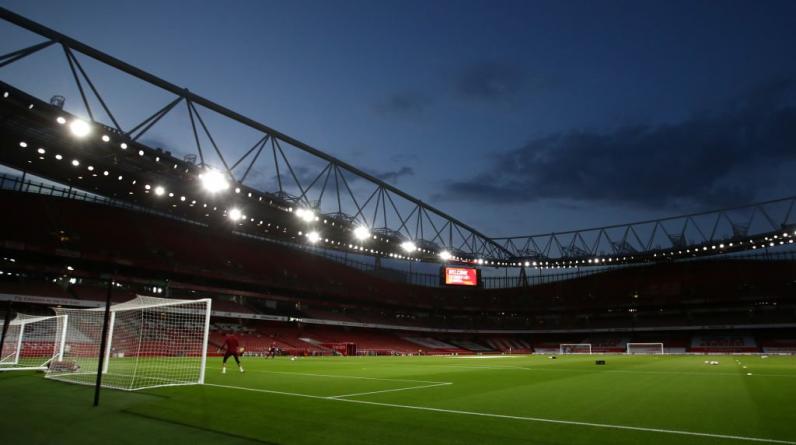«Арсенал» — «Вест Хэм»: где смотреть, прогноз, онлайн-трансляция матча АПЛ