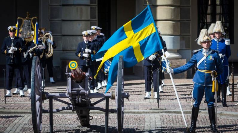 Betway оштрафован за нарушение условий предоставления бонусов на территории Швеции
