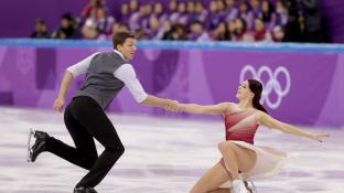 Губерниев пожелал здоровья избитому в Москве фигуристу Соловьеву