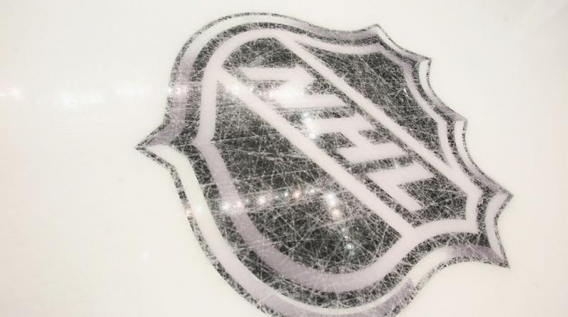 Кожевников — об отказе НХЛ ехать на Олимпиаду-2022: давайте дождемся 10 января