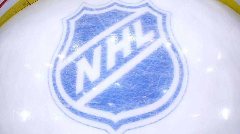 Сборная США выступила с заявлением по решению НХЛ не участвовать в ОИ-2022