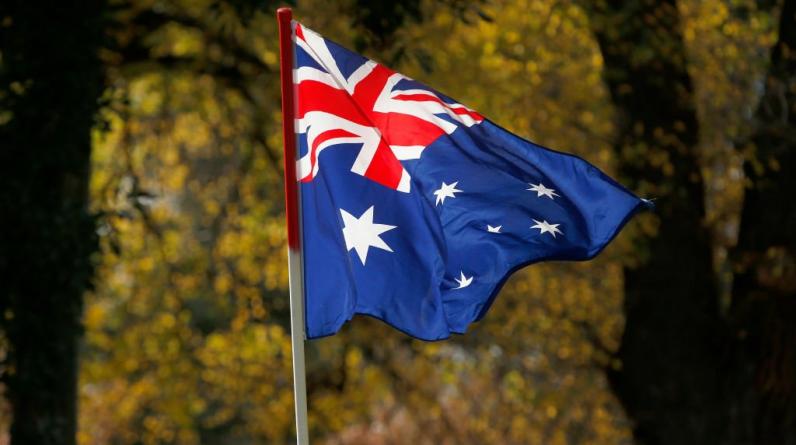 В Австралии были заблокированы 14 офшорных игорных и партнерских сайтов