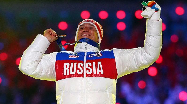 Легков оценил победу российских лыжниц на этапе Кубка мира в Лиллехаммере