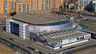 «Ак Барс» — «Трактор»: где смотреть, прогноз, онлайн-трансляция матча КХЛ