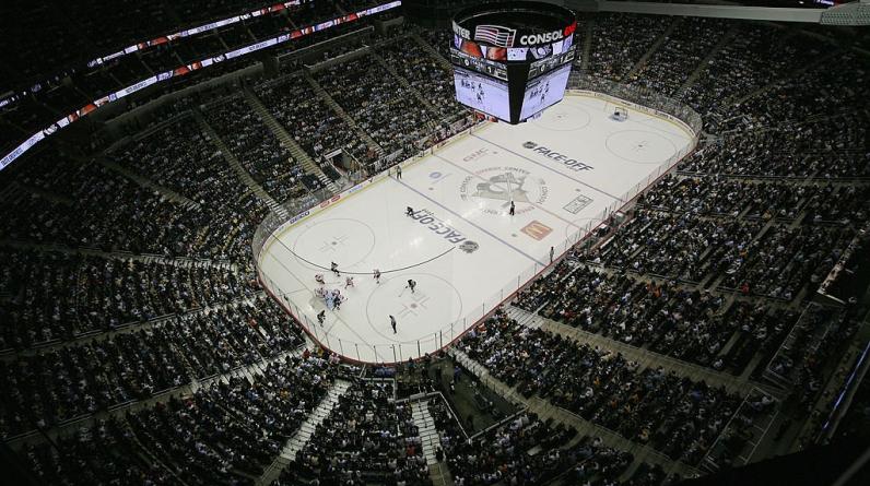 «Питтсбург» — «Монреаль»: где смотреть, прогноз, онлайн-трансляция матча НХЛ