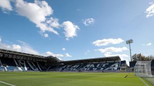 «Аталанта» — «Вильярреал»: где смотреть, прогноз, онлайн-трансляция матча ЛЧ