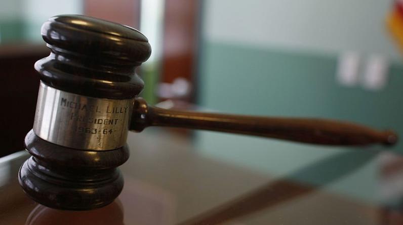 Сделка по покупке букмекера 1xBet не признана действительной арбитражным судом Брянской области