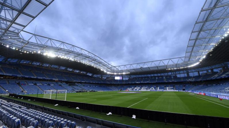 «Реал Сосьедад» — «ПСВ»: где смотреть, прогноз, онлайн-трансляция матча ЛЕ