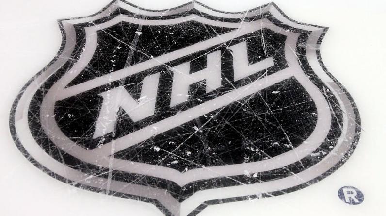 Экс-тренер сборной России Плющев считает ожидаемым решение НХЛ не отпускать игроков на Олимпиаду