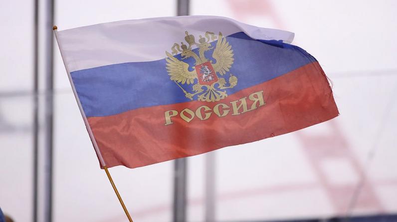 Сборная России опустилась на последнее место в группе B на МЧМ-2022. Шанс вырваться в лидеры — 10%