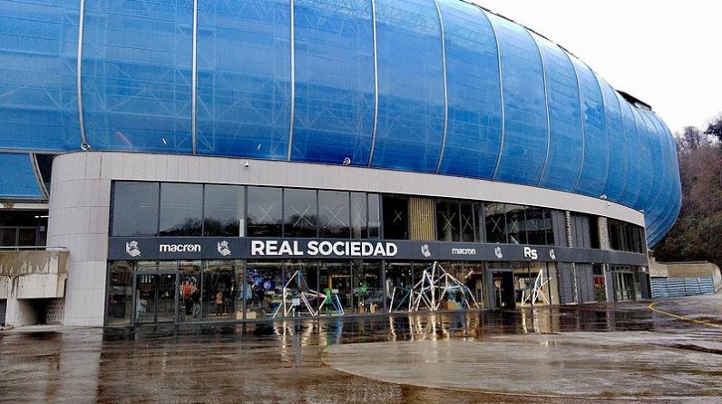 «Реал Сосьедад» — «Вильярреал»: ставочные тренды на матч Ла Лиги