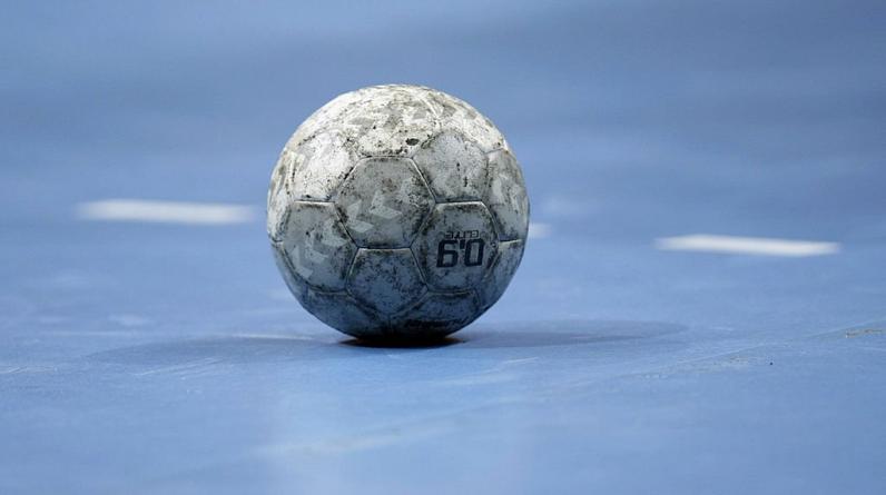 Франция — Швеция: где смотреть, прогноз, онлайн-трансляция матча женского ЧМ по гандболу