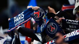 «ПСЖ» и «Зенит» теряют очки, зашел коэффициент 24,00. Какие еще котировки сыграли на выходных?