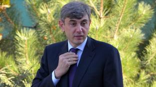 Продюсер «Коммент.Шоу» рассказал о единственной просьбе Галицкого перед интервью